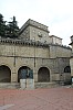4532.jpg 4532.jpg