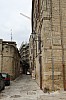 4533.jpg 4533.jpg