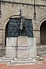 4535.jpg 4535.jpg
