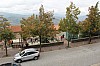 4538.jpg 4538.jpg
