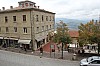 4539.jpg 4539.jpg