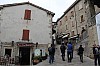4541.jpg 4541.jpg