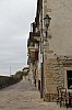 4543.jpg 4543.jpg