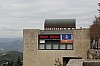 4545.jpg 4545.jpg
