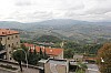 4547.jpg 4547.jpg