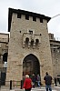 4548.jpg 4548.jpg
