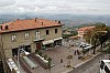 4549.jpg 4549.jpg