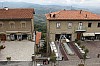 4550.jpg 4550.jpg