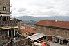 4551.jpg 4551.jpg