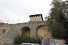 4552.jpg 4552.jpg