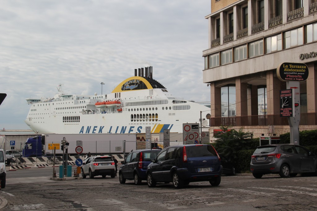 4576.jpg