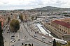 4558.jpg 4558.jpg