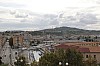 4559.jpg 4559.jpg