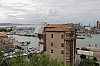 4560.jpg 4560.jpg