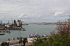 4561.jpg 4561.jpg