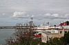 4562.jpg 4562.jpg