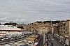 4567.jpg 4567.jpg