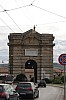 4568.jpg 4568.jpg