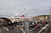 4569.jpg 4569.jpg