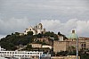 4570.jpg 4570.jpg