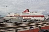 4571.jpg 4571.jpg