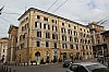 4572.jpg 4572.jpg