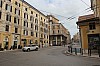 4573.jpg 4573.jpg