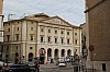 4574.jpg 4574.jpg