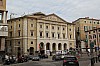 4575.jpg 4575.jpg