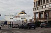 4576.jpg 4576.jpg