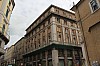 4577.jpg 4577.jpg