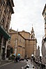 4578.jpg 4578.jpg