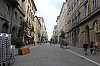 4579.jpg 4579.jpg