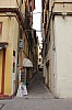 4580.jpg 4580.jpg