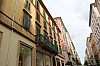 4581.jpg 4581.jpg