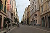 4582.jpg 4582.jpg