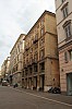 4583.jpg 4583.jpg