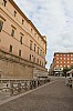 4584.jpg 4584.jpg