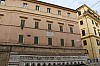 4585.jpg 4585.jpg