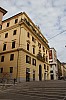 4586.jpg 4586.jpg