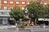 4587.jpg 4587.jpg