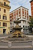 4588.jpg 4588.jpg