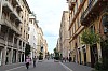4589.jpg 4589.jpg
