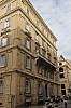 4590.jpg 4590.jpg