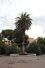 4591.jpg 4591.jpg