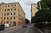 4592.jpg 4592.jpg