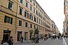 4595.jpg 4595.jpg
