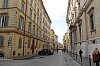 4596.jpg 4596.jpg