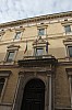 4597.jpg 4597.jpg