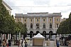 4598.jpg 4598.jpg